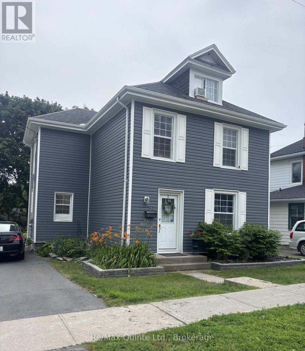 97 SPRING STREET, QUINTE WEST (TRENTON WARD), ON K8V 3Y9 - Image 3576230193.jpeg?d=l