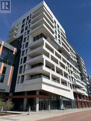 508B - 8 Rouge Valley Dr W, Markham (Unionville), ON
