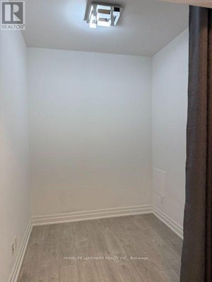 508B - 8 Rouge Valley Dr W, Markham (Unionville), ON 5