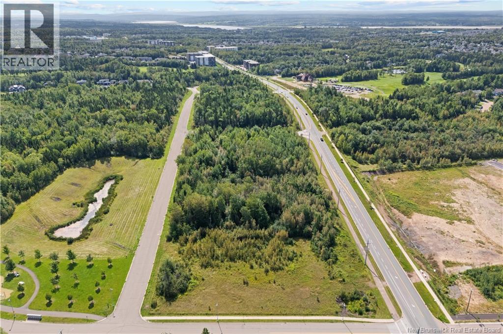 Photo 3 of 8 of Lot Dieppe Boulevard and Yvonne