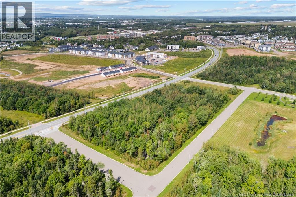 Photo 1 of 8 of Lot Dieppe Boulevard and Yvonne