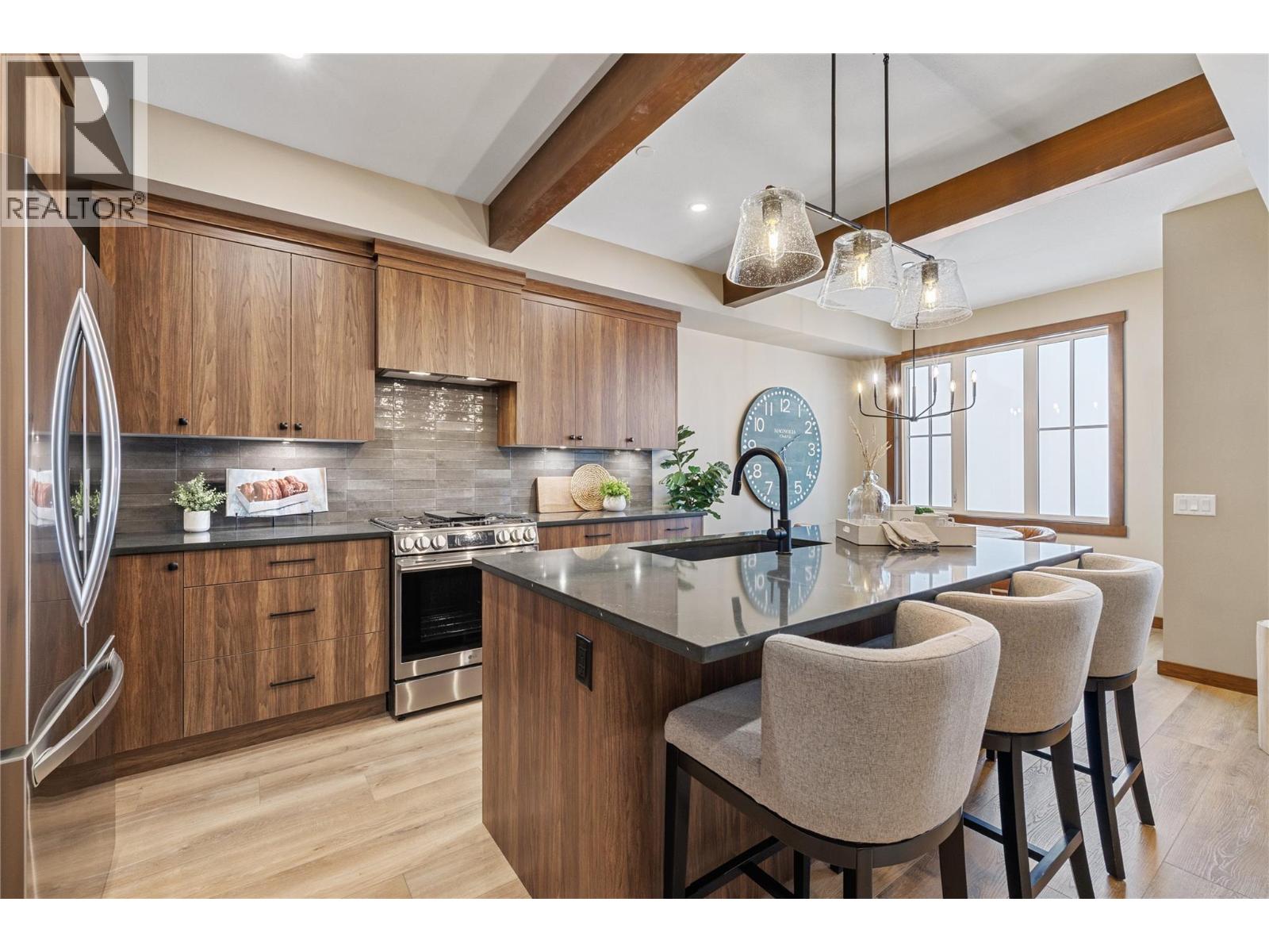255 Feathertop Way Unit# 88