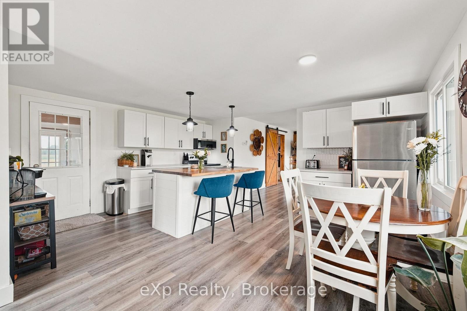 325789 DURHAM B ROAD