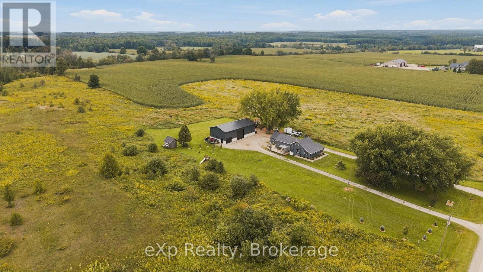 325789 DURHAM B ROAD