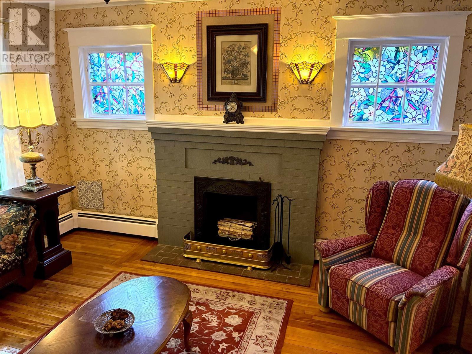 1 DEXTER Avenue - Photo 4