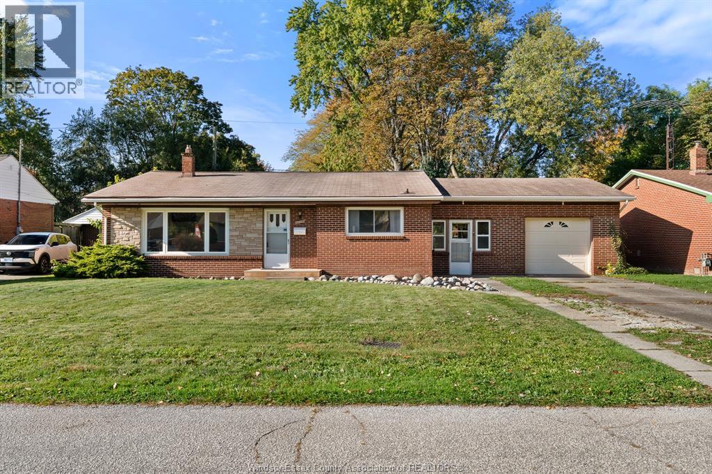 3221 VIRGINIA PARK, WINDSOR, ON N9E 2C4 - Image 3114206850.jpeg?d=l