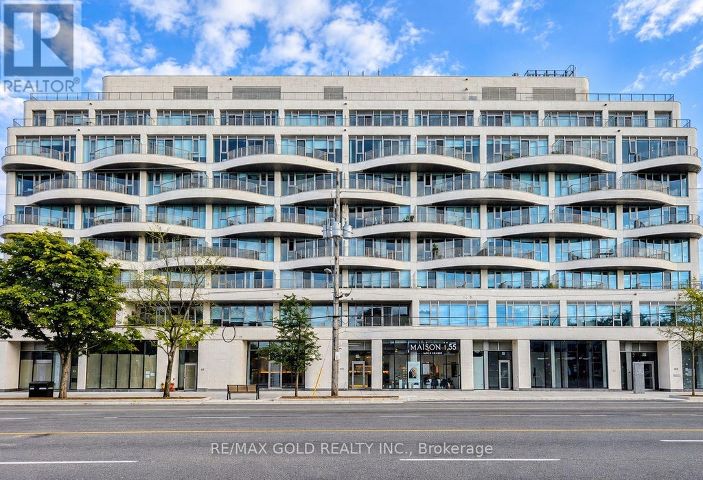 691 THE QUEENSWAY, TORONTO (STONEGATE-QUEENSWAY), ON M8Y 3A6 - Image 121352029.jpeg?d=l