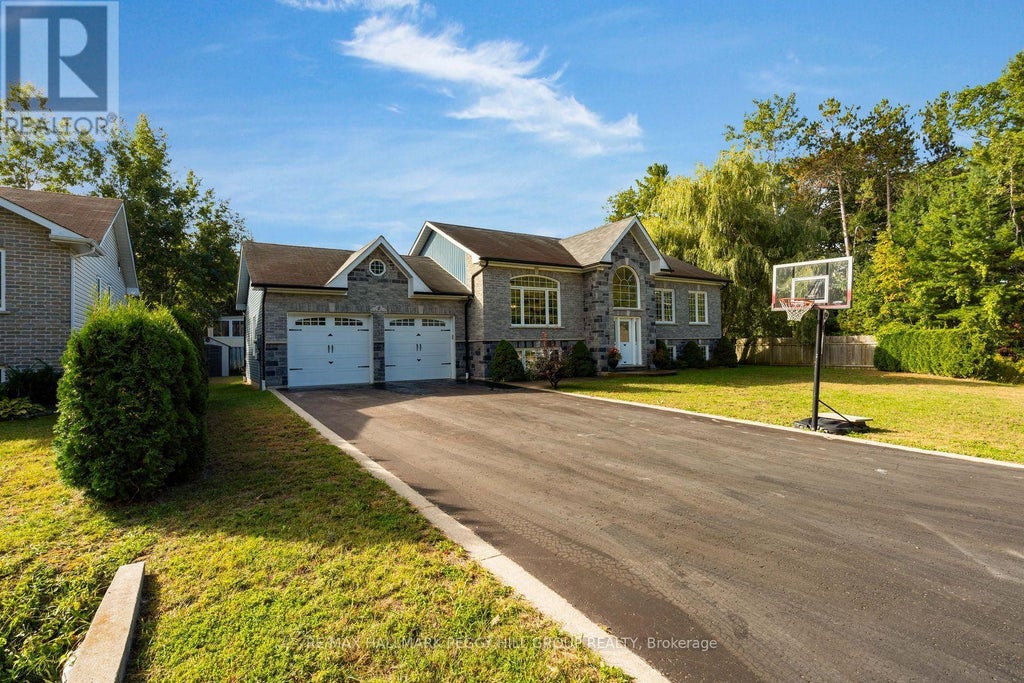 4 FATIMA COURT, WASAGA BEACH, ON L9Z 1K9 - Image 3044665259.jpeg?d=l