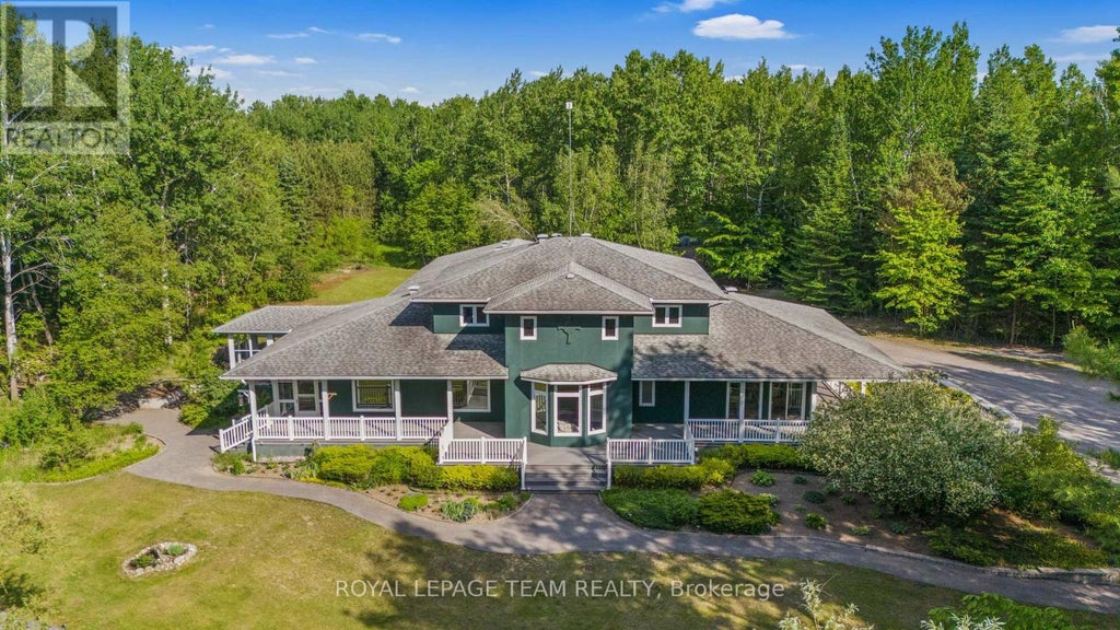 1526 CARSONBY ROAD E, OTTAWA, ON K0A 2E0 - Image 1248983156.jpeg?d=l
