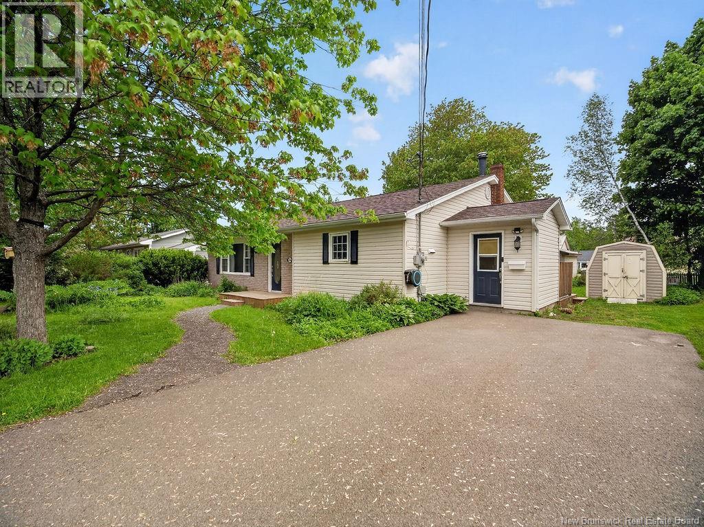 234 Diligent Drive - Photo 2