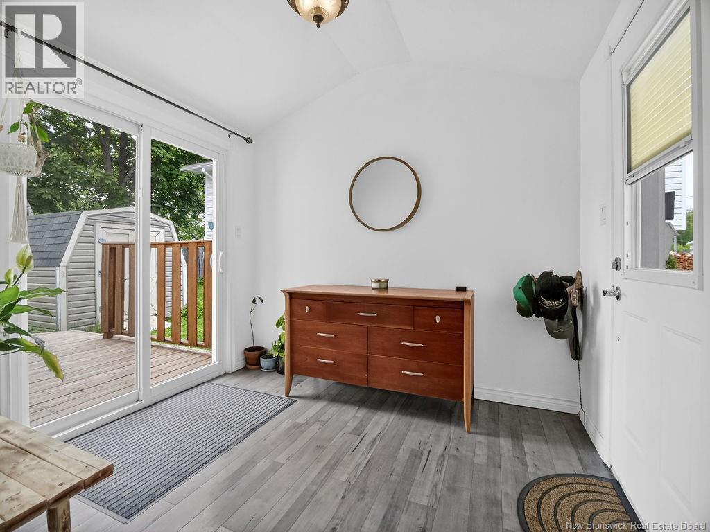 234 Diligent Drive - Photo 4