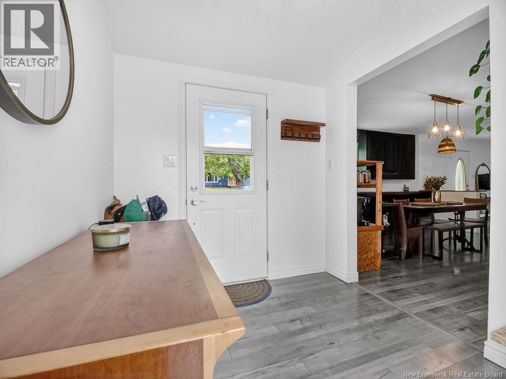 234 Diligent Drive - Photo 3