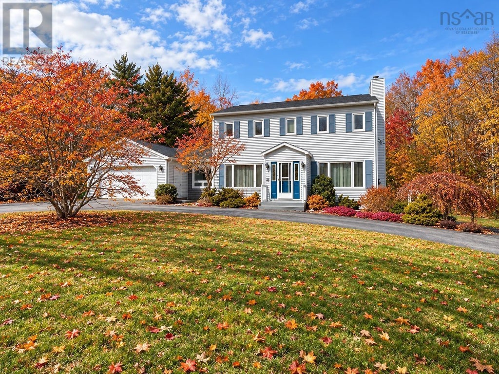 46 OLD FALLS ROAD, LIVERPOOL, NS B0T 1K0 - Image 3601784928.jpeg?d=l