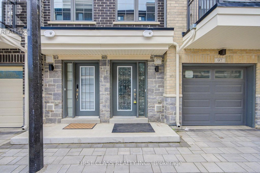 97 CLIPPERS CRESCENT, WHITCHURCH-STOUFFVILLE (STOUFFVILLE), ON L4A 4X7 - Image 1374362887.jpeg?d=l