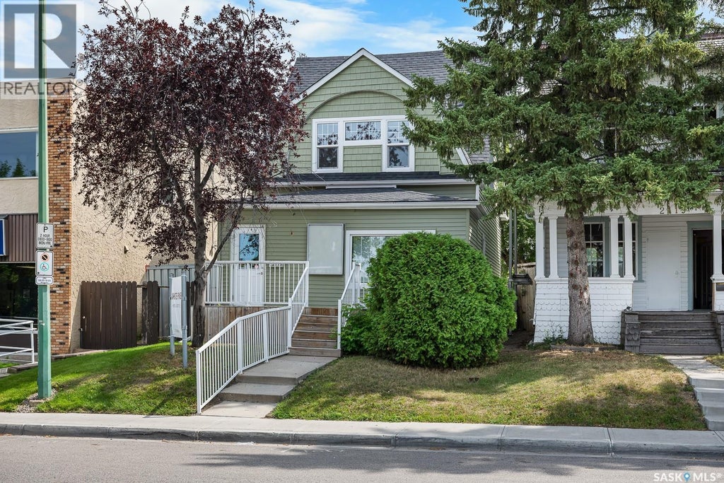 2115 RETALLACK STREET, REGINA, SK S4T 2K5 - Image 1458338253.jpeg?d=l