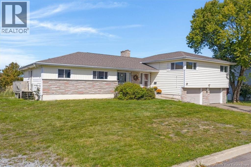 7 BUENA VISTA AVENUE, SAINT JOHN, NB E2M 2S7 - Image 2417182217.jpeg?d=l