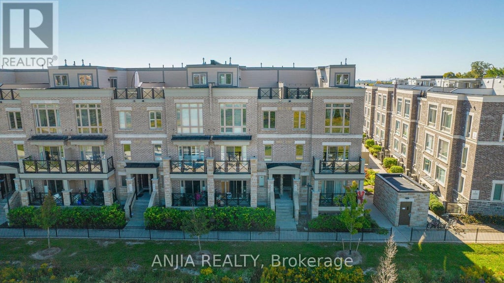 207 - 10 DUNSHEATH WAY, MARKHAM (CORNELL), ON L6B 1N3 - Image 2490205277.jpeg?d=l