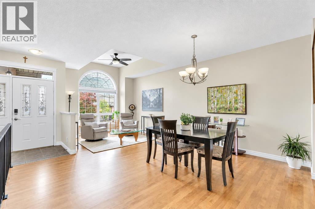 265 Shannon Estates Terrace SW