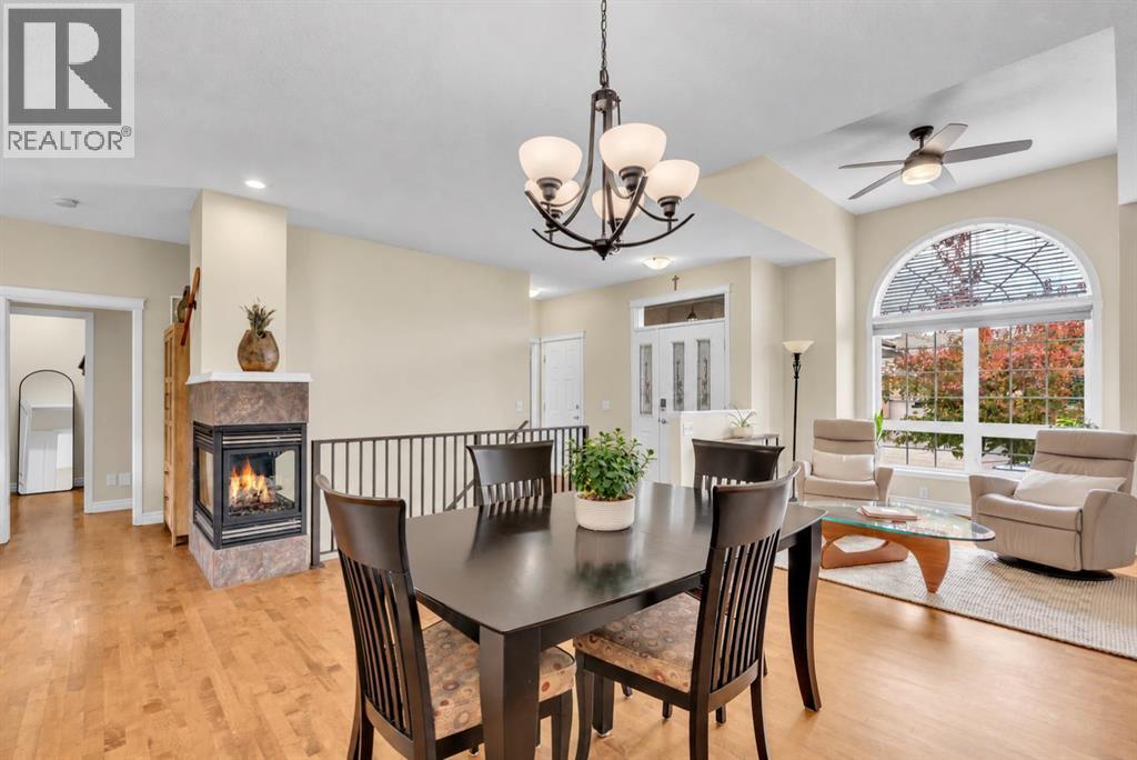 265 Shannon Estates Terrace SW
