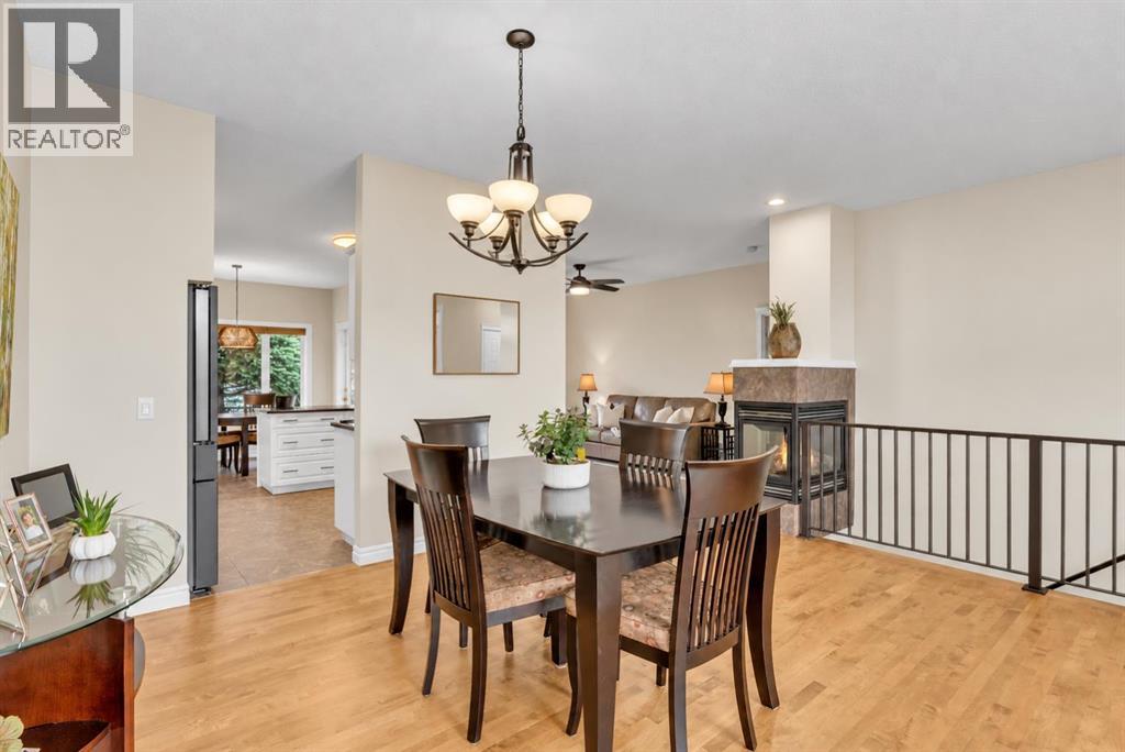 265 Shannon Estates Terrace SW