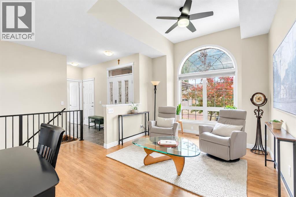 265 Shannon Estates Terrace SW