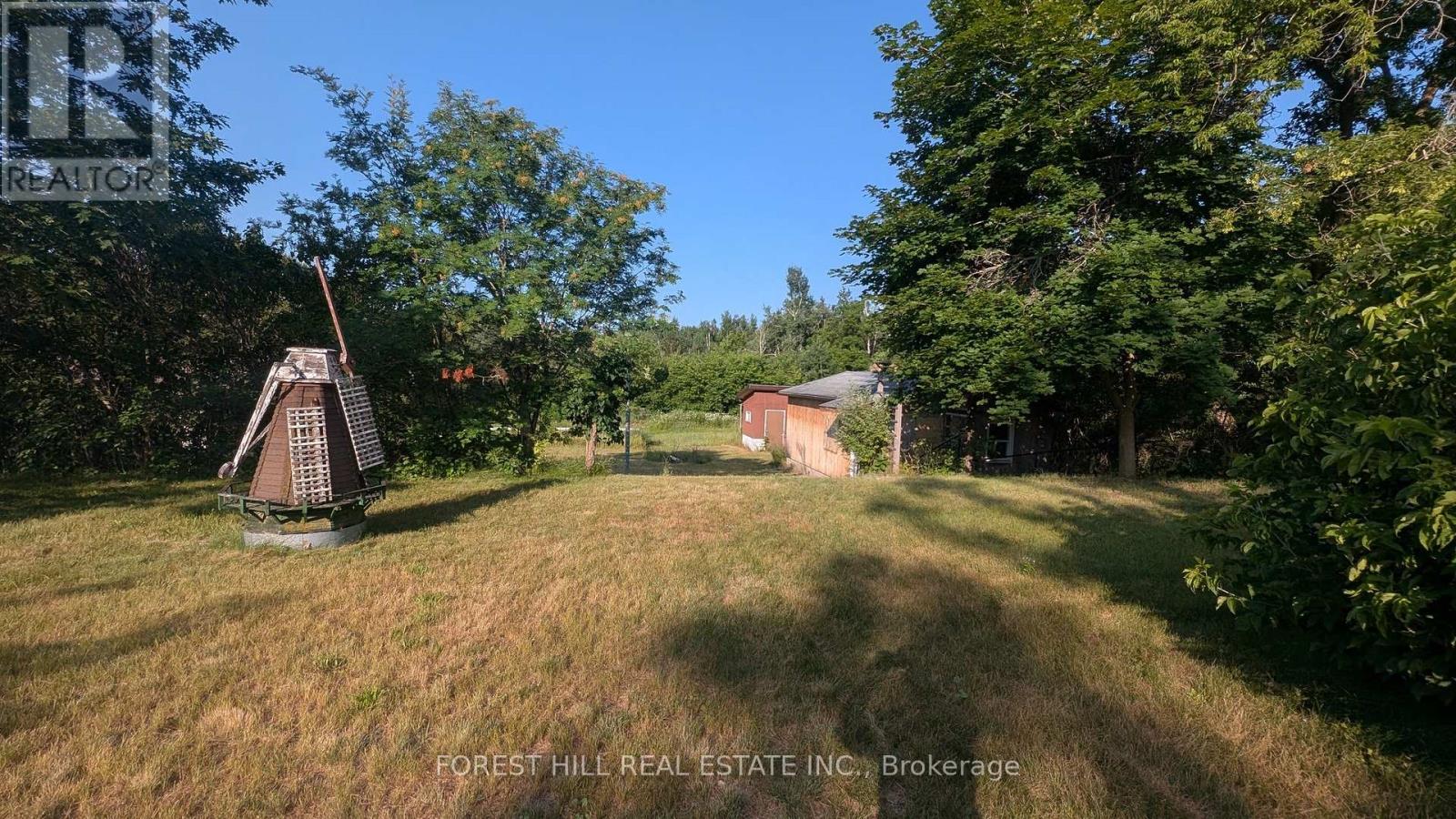 144 MILLER DRIVE