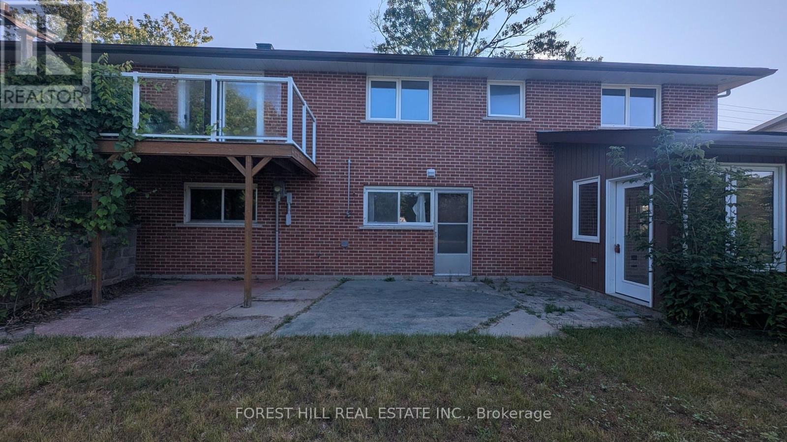 144 MILLER DRIVE