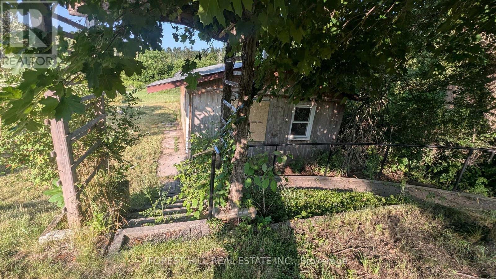 144 MILLER DRIVE