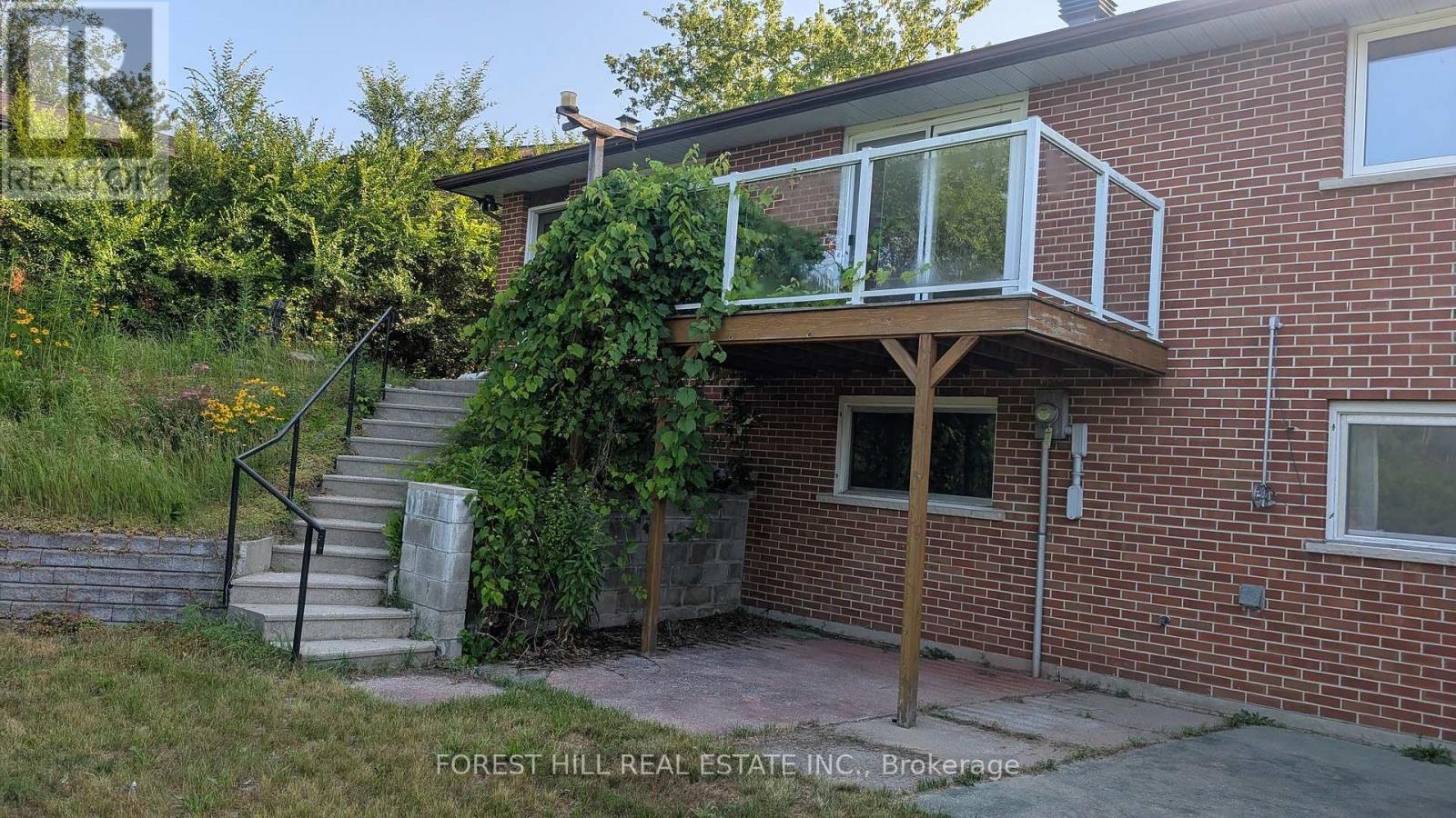 144 MILLER DRIVE