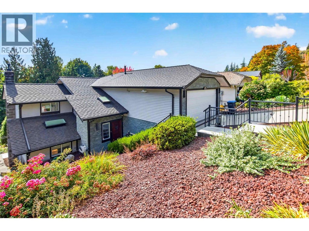 647 THURSTON CLOSE, PORT MOODY, BC V3H 4J4 - Image 1910686021.jpeg?d=l