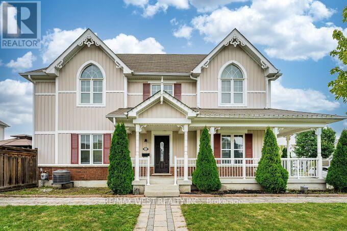 100 SWENSON STREET, NEW TECUMSETH (ALLISTON), ON L9R 1V2 - Image 1723648530.jpeg?d=l