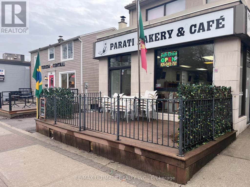 314 KERR STREET