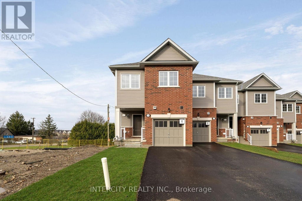 BLK 7 UNIT 5 - 116 GORDON STREET, SHELBURNE, ON L9V 3Y1 - Image 1652573180.jpeg?d=l
