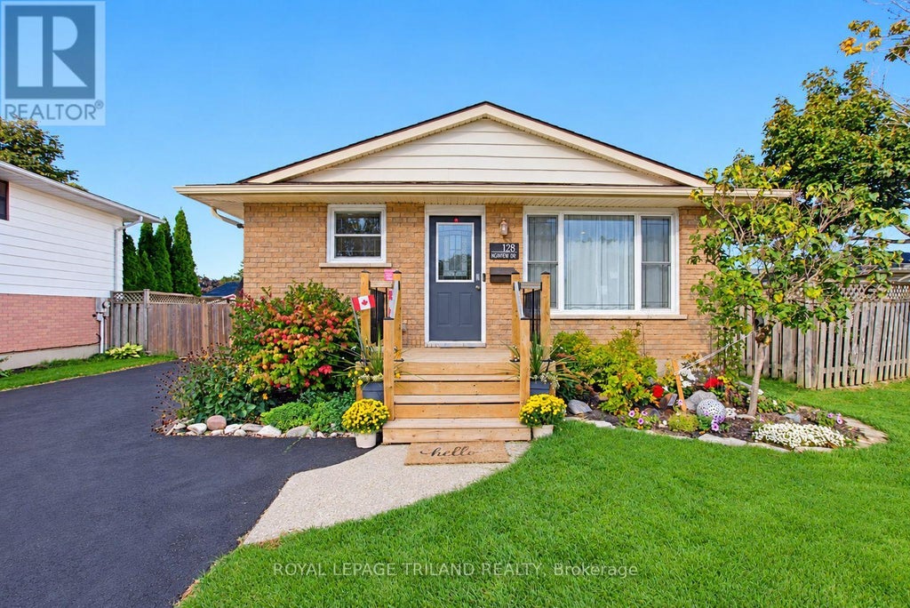 128 HIGHVIEW DRIVE, ST. THOMAS, ON N5R 5R4 - Image 128091774.jpeg?d=l