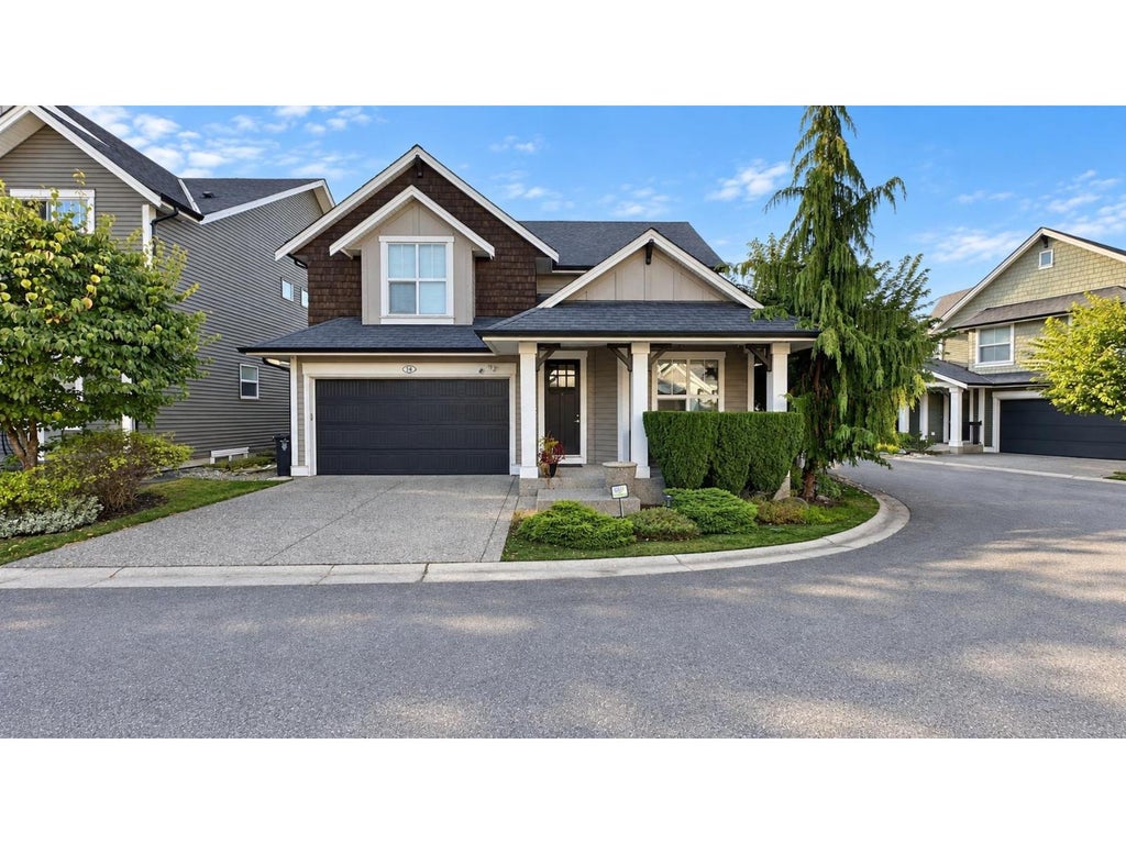 14 7891 211 STREET, LANGLEY, BC V2Y 0L5 - Image 3869226873.jpeg?d=l