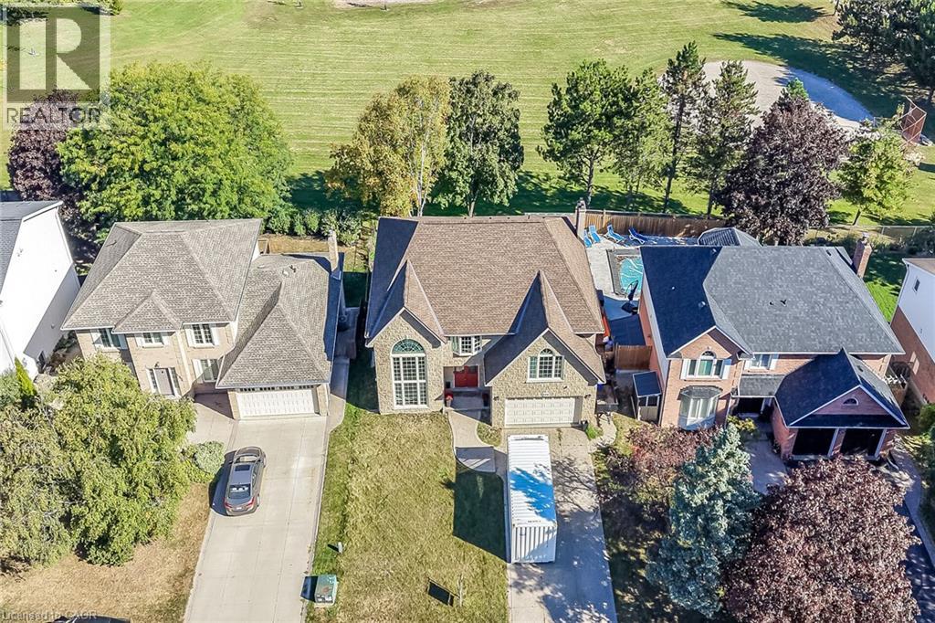 196 BLUEBELL CRESCENT, ANCASTER, ON L9K 1B9 - Image 2394869825.jpeg?d=l