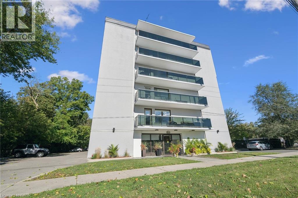 2411 NEW STREET UNIT# 405, BURLINGTON, ON L7R 1K2 - Image 1226490454.jpeg?d=l