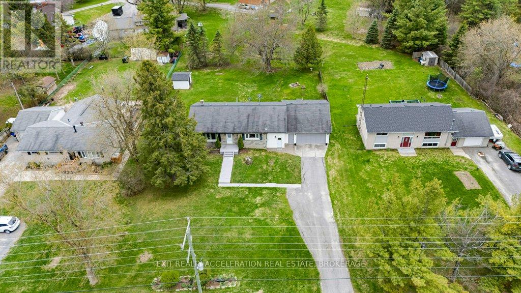 7520 COUNTY ROAD 2 E - Photo 2