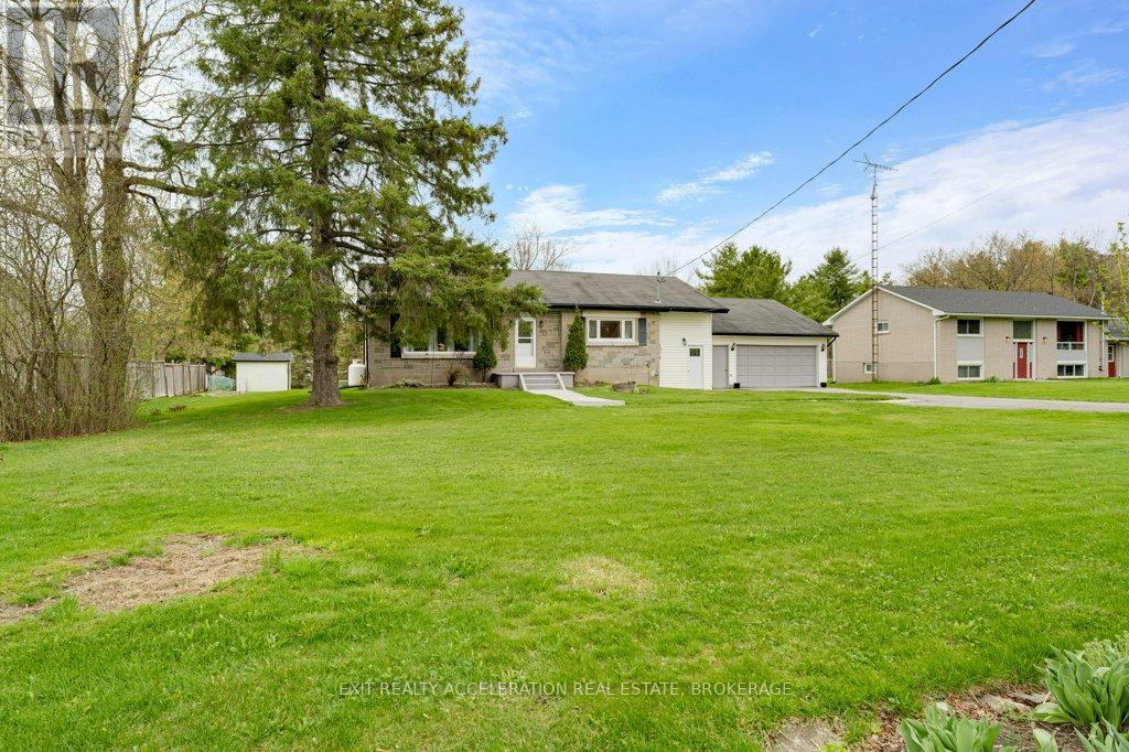 7520 COUNTY ROAD 2 E - Photo 3