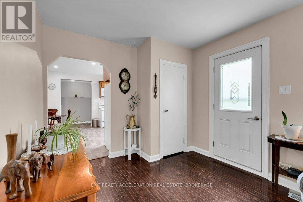 7520 COUNTY ROAD 2 E - Photo 4