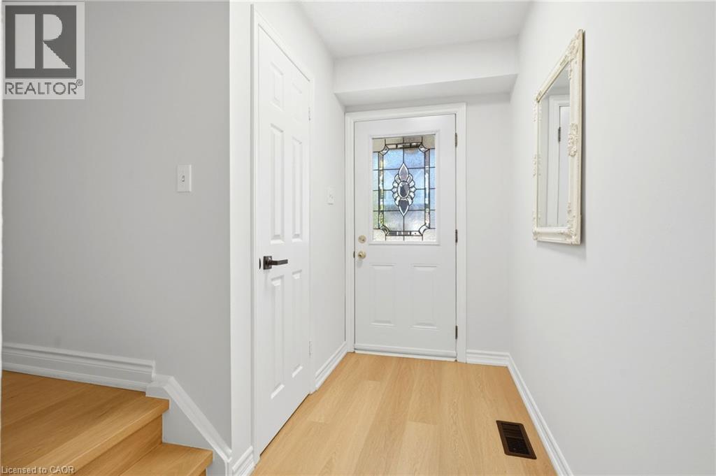 333 MEADOWS Boulevard Unit# 23