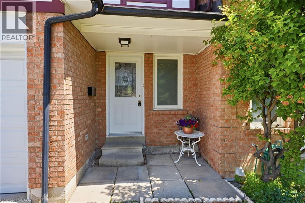 333 MEADOWS Boulevard Unit# 23