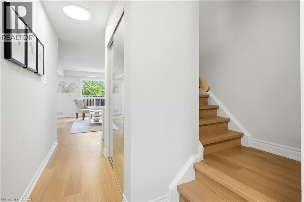 333 MEADOWS Boulevard Unit# 23
