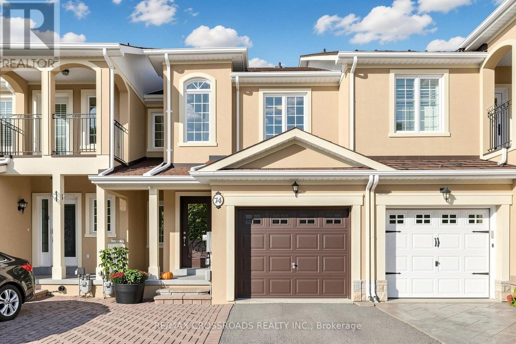 74 ROMANCE DRIVE, RICHMOND HILL (ROUGE WOODS), ON L4S 2R8 - Image 1533235188.jpeg?d=l