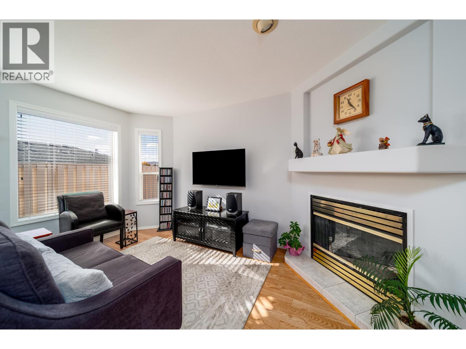 2250 Louie Drive Unit# 101