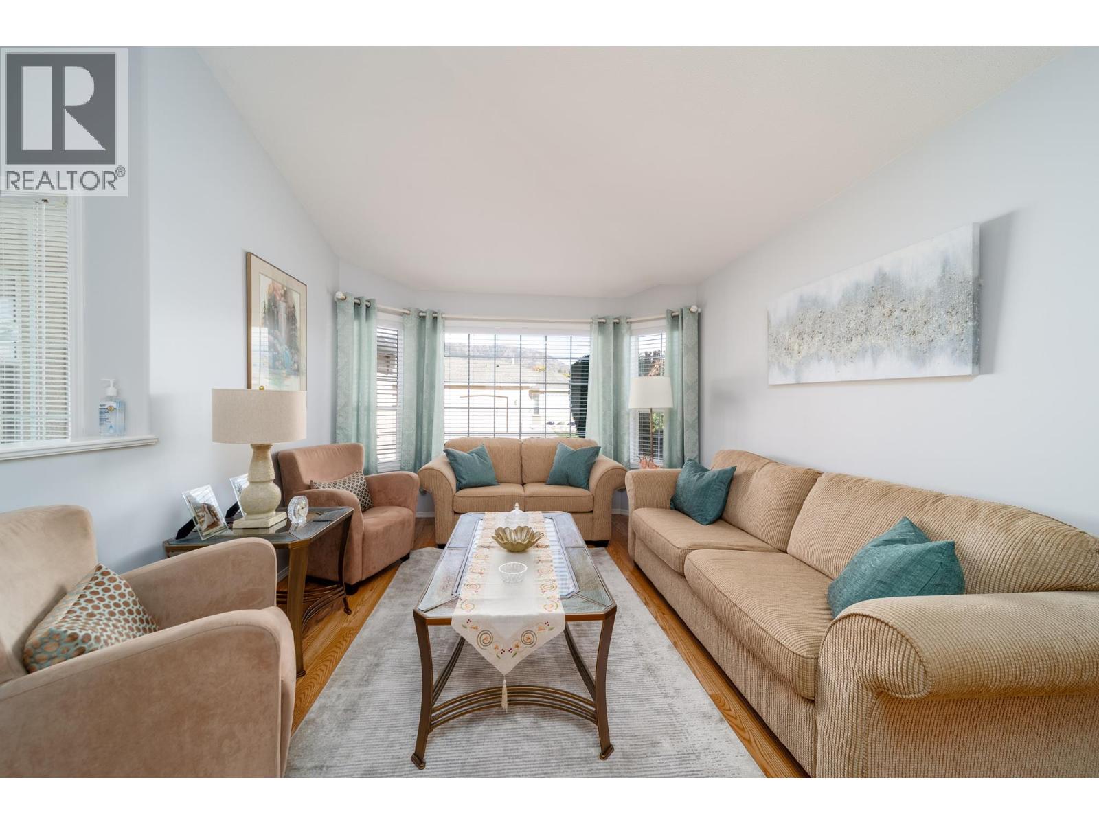 2250 Louie Drive Unit# 101