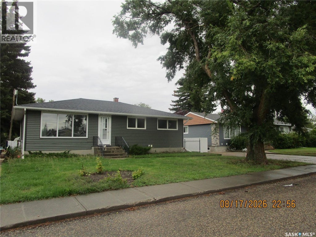 112 WOOD CRESCENT, ASSINIBOIA, SK S0H 0B0 - Image 24975782.jpeg?d=l