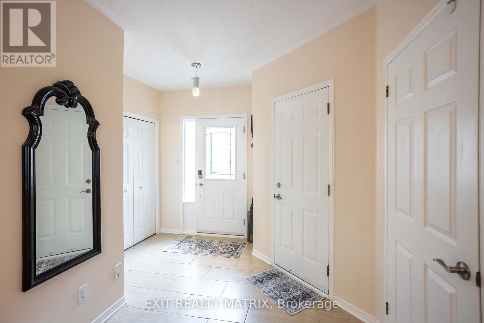 4620 OGILVIE WALK CRESCENT - Photo 4