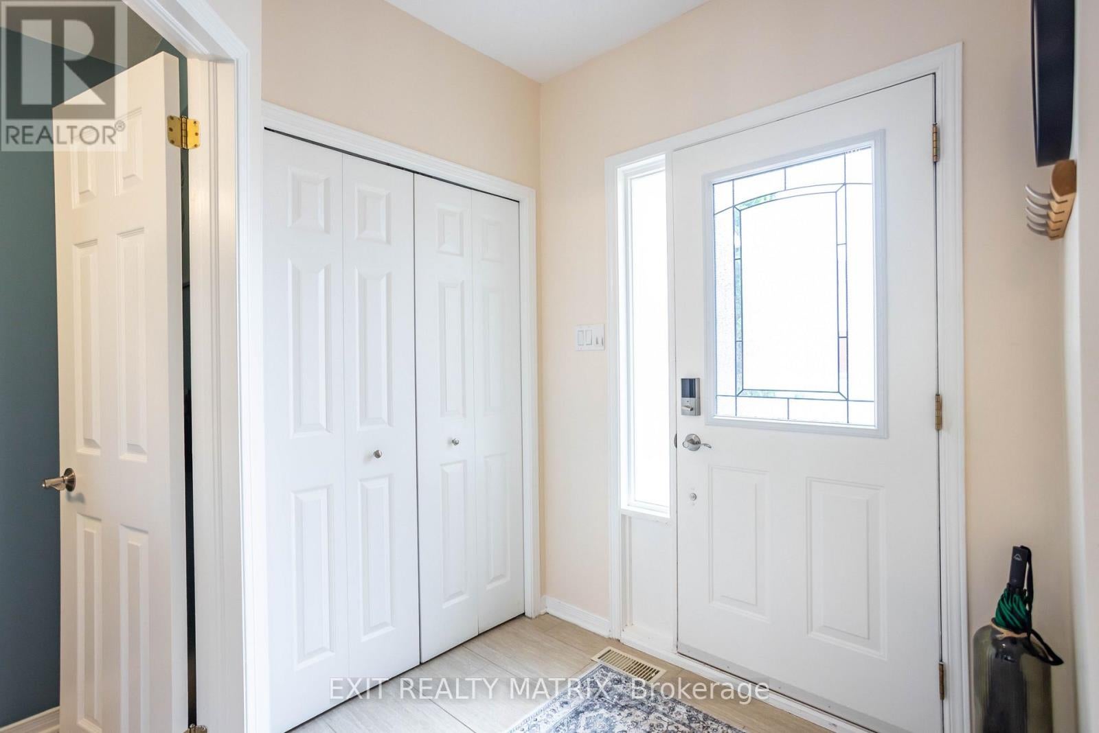 4620 OGILVIE WALK CRESCENT - Photo 3