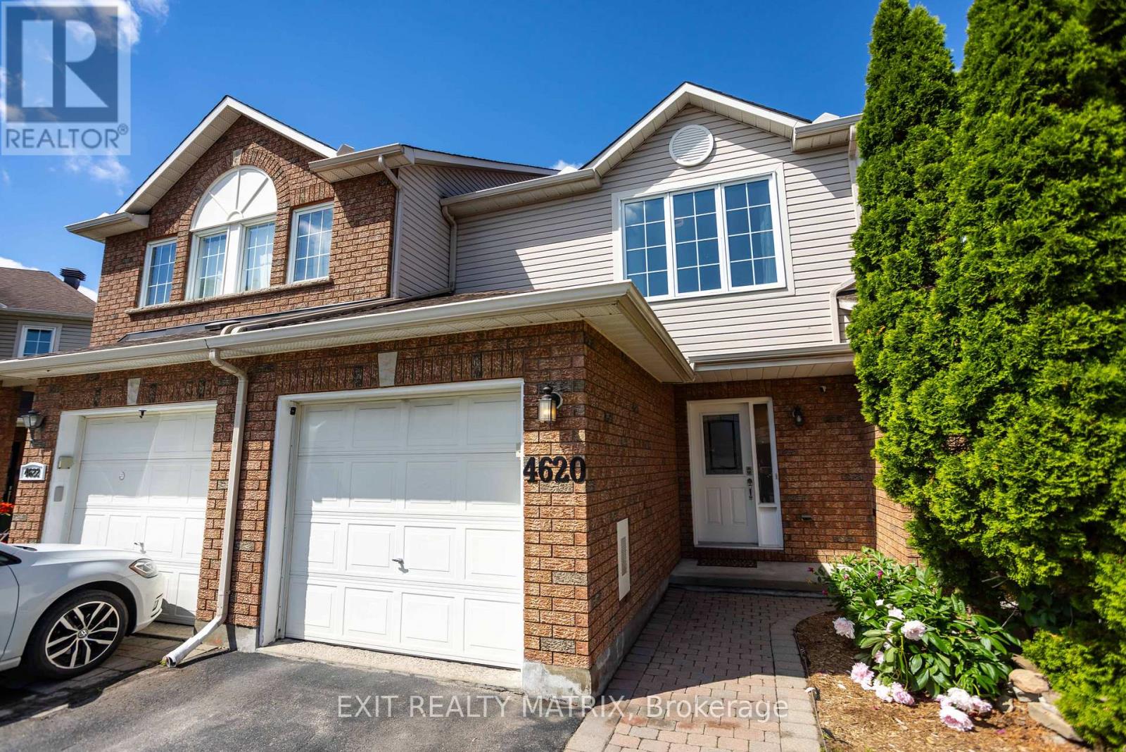 4620 OGILVIE WALK CRESCENT - Photo 2